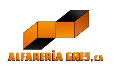 Demo Tienda Online 